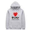 New-Comme-Des-Garcons-Play-Hoodie.jpg