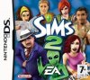 sims-2-the-nds.jpg