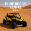 Dune Buggy Adventure in Dubai.png