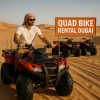 Desert ATV Adventure in Dubai.png Desert ATV Adventure in Dubai.png