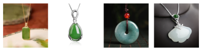 Jade Pendant.png