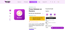 press release on reuters.png