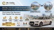 Ahmedabad to Surat Taxi.jpg