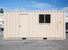 portable-office-cabin3-1.jpg