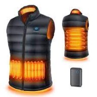 heatedvesthilipertget