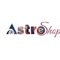 AIPAstroeshop