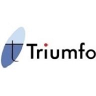 triumfomiddleeast