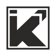 KryoverseInnovations