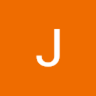 JohnJones