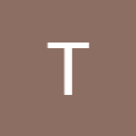 tannu