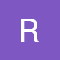 relphmog