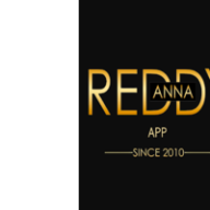 reddyanna5678