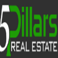 5pillars