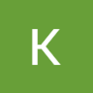 kevinbacon4490