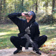 FireSIN