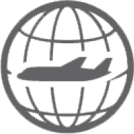 Museumofdfuture