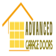 advancedg