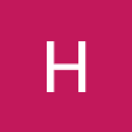 Hailawon