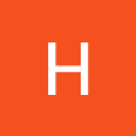 hailawon8