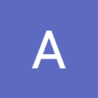 analismatthew