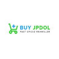 buyjpdol
