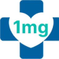 1mgpharmacy