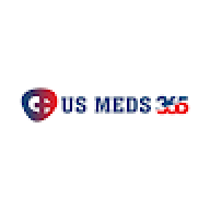 usmeds365