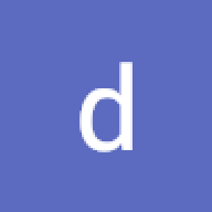 designerk9breeders