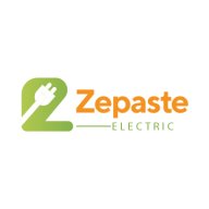 Zepaste