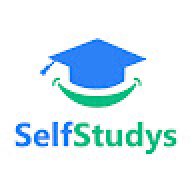 Selfstudys123