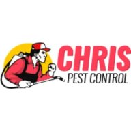 chriscarry