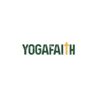 yogafaith