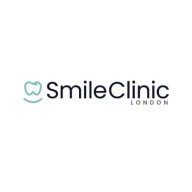 smilecliniclondon