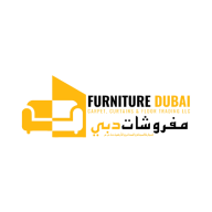 sofacumbedprice