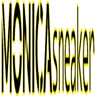 monicasneakersvip
