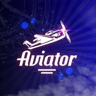 aviator03743