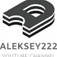 Aleksey222