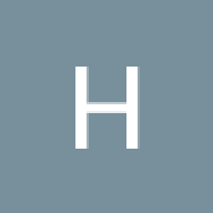hitvanshi_204