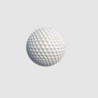 golfpackagestoireland