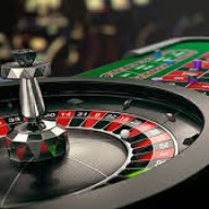 goaonlinecasino