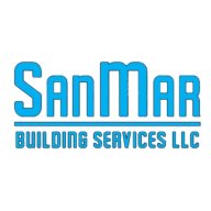 SanMar Building Services