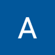 atoffice03