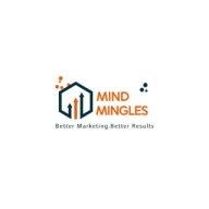 mindmingles02