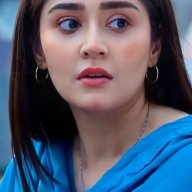 Neha Rathore