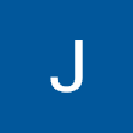 jonessmith1