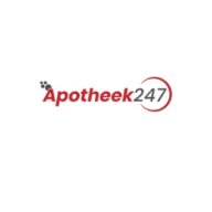 apotheek247