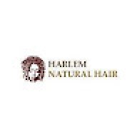 salonharlem
