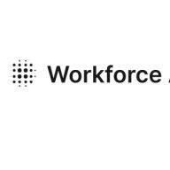 HireWorkforce