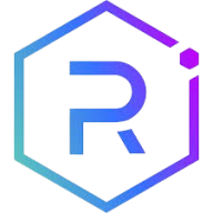 raydiumswap