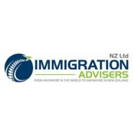 nzaccreditedemployer
